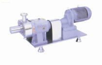 衛(wèi)生級轉(zhuǎn)子泵全方位解析 價(jià)格、廠家、供應(yīng)商及選購指南