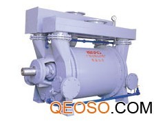 萊寶真空機(jī)組 價(jià)格、廠家及采購指南