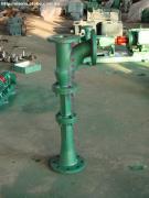 探索CPJ系列船用噴射泵 價(jià)格、廠家與供應(yīng)商指南