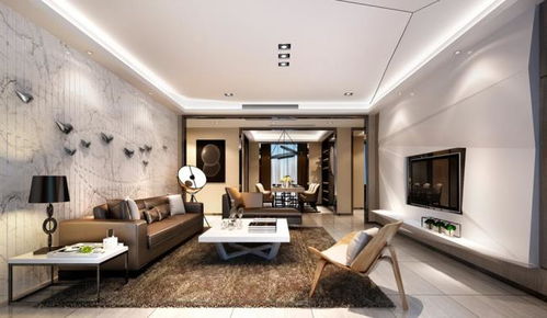 家庭裝修全攻略 住宅室內(nèi)裝飾裝修注意事項(xiàng)與細(xì)節(jié)盤點(diǎn)