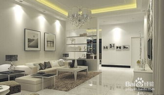 住宅室內(nèi)裝修風(fēng)格與瓷磚搭配全攻略