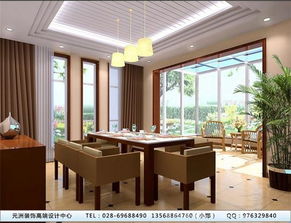 三盛翡儷山別墅的現代藝術 探訪成都龍發裝飾設計師家園